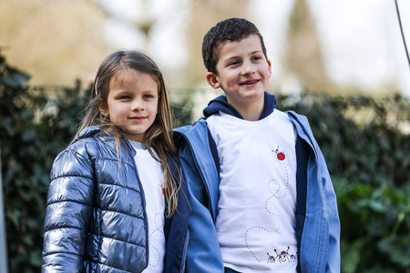 Komemoracija_20.03.2026_Foto-Daniel Sˇkerjanc-5471